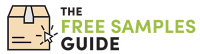 Free Samples Guide